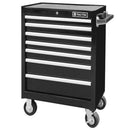 Количка за алати | Tactix