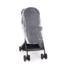 Mрежа за заштита од инсекти за количка | Kikka Boo