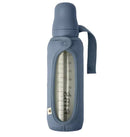 Навлака за шишиња | Bibs | Large Petrol