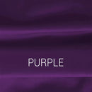 Плишан сет за медитација | Lotus Lounge Chair | 3 парчиња