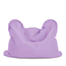 Детска лаунџ перница Минијога | Lotus Lounge Chair