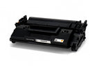 Компатибилни тонери - Canon | Nova Print | CAN057H