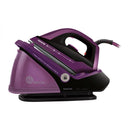 Парна станица | Sencor | SSI 0710VT