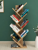 Декоративни полици | Tree