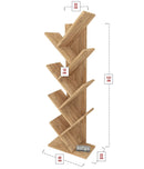 Декоративни полици | Tree