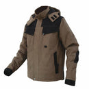 Палто | Wurth Himalayan | HTZ