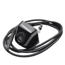 Камера за рикверц | 890 B