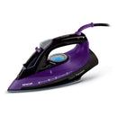 Пегла на пареа | Sencor | SSI 9000BK