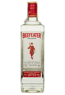 Џин | Beefeater | 0.7 l