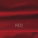 Плишан сет за медитација | Lotus Lounge Chair | 3 парчиња