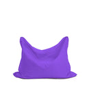 Бебешка лаунџ перница Миниенгол | Lotus Lounge Chair