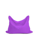 Бебешка лаунџ перница Миниенгол | Lotus Lounge Chair