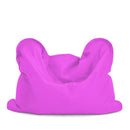 Детска лаунџ перница Минијога | Lotus Lounge Chair