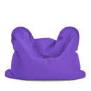 Детска лаунџ перница Минијога | Lotus Lounge Chair