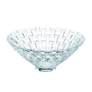 Чинија | Nachtmann Bossa Nova 78536 | 15 cm