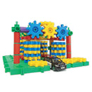 Блок играчки | Korbo | 430 парчиња