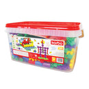 Блок играчки | Korbo | 120 парчиња