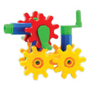 Блок играчки - куче | Korbo | 18 парчиња