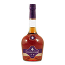 Коњак | Courvoisier | 0.7 l