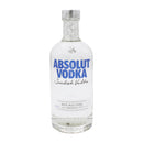 Вотка | Absolut | 0.7 l