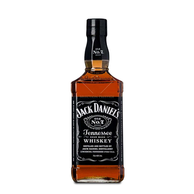 Виски | Jack Daniels | 0.7 l