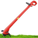 Електричен тример | Iskra | DT2100