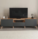 ТВ комода | Nova