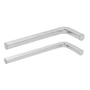 Заварувач на пластични цевки | Iskra