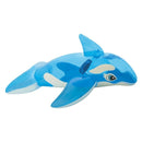 Детски душек | Intex