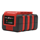 Акумулаторска косилка | Iskra | IX - LM36