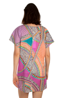 Туника | Aker | Pareo | Шарена