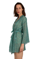 Наметка | Aker | Зелена