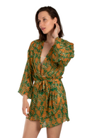 Наметка | Aker | Принт со листови