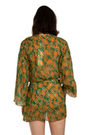 Наметка | Aker | Принт со листови