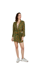 Наметка | Aker | Принт со листови