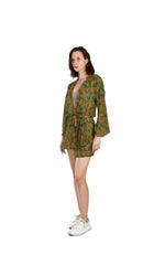 Наметка | Aker | Принт со листови