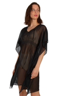 Туника | Aker | Pareo | Црна