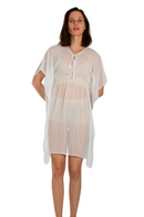 Туника | Aker | Pareo | Бела