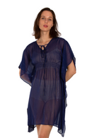 Туника | Aker | Pareo | Тегет