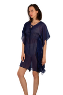 Туника | Aker | Pareo | Тегет