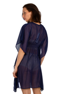 Туника | Aker | Pareo | Тегет