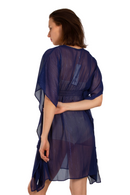 Туника | Aker | Pareo | Тегет