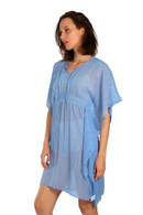 Туника | Aker | Pareo | Сина