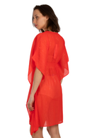 Туника | Aker | Pareo | Црвена