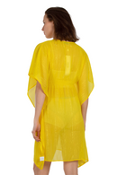 Туника | Aker | Жолта