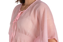 Туника | Aker |  Pareo | Розе