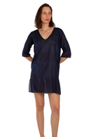 Туника | Aker | Pareo | Тегет