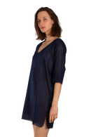 Туника | Aker | Pareo | Тегет