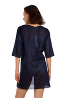 Туника | Aker | Pareo | Тегет