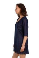 Туника | Aker | Pareo | Тегет